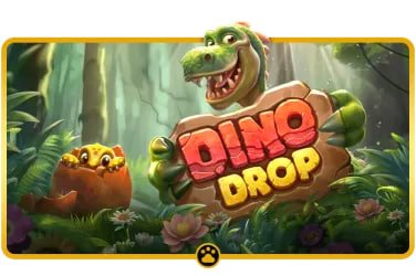 Giao diện ứng dụng di động ju88 hiển thị trên điện thoại thông minh