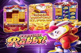 Nền tảng giải trí ju88 với các trò chơi thể thao và casino đa dạng, truy cập trên điện thoại