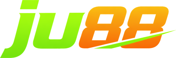 ju88 logo